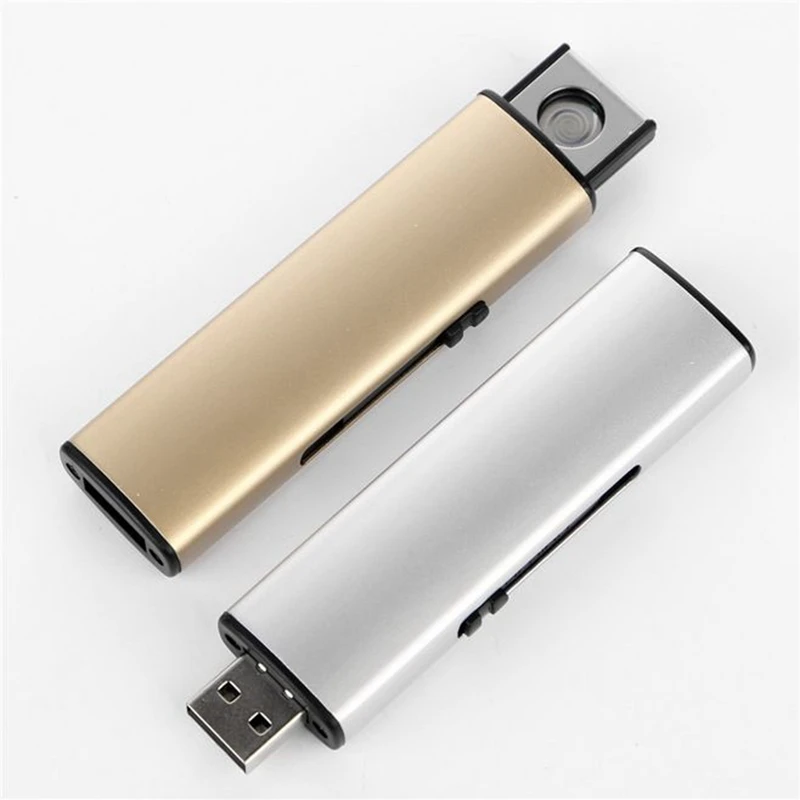 Lighter 0003