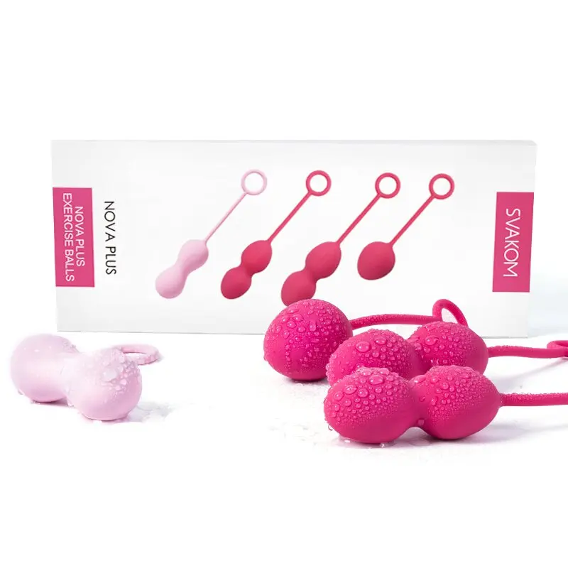 adult toys