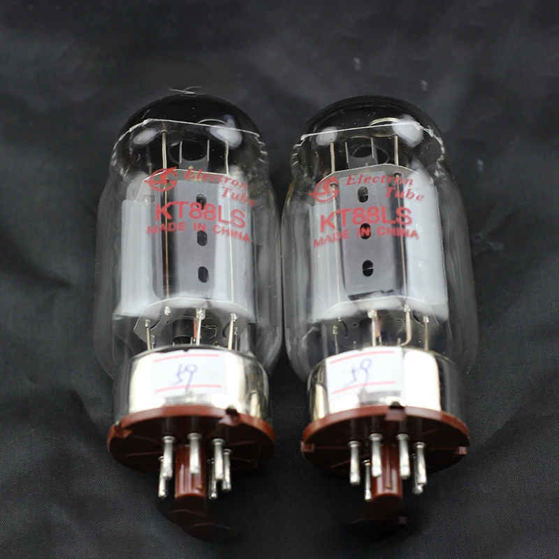 KT88LS3