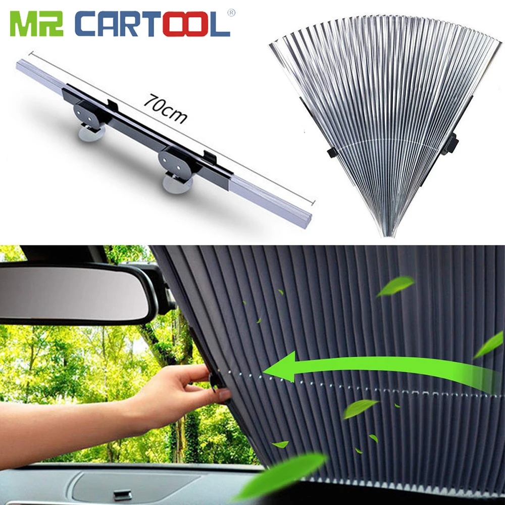 Козырек на лобовое стекло автомобиля. Retractable Windshield Sun Shade. Sunshade for car Windshield. Защитная солнцезащитная шторка лобового стекла Kia Sorento. Отражатель для лобового стекла.