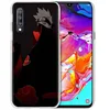 Mobile Phone Accessories