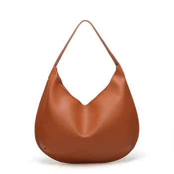 

PU leather fashion women's big tote handbags ladies shoulder bags female pouches bolsos mujer bolsas feminina for teenager girls