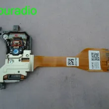 KDP3C/KDP6C навигационный лазер Оптический Пикап для DVS серии DVS-3150V NissanToyota автомобиль Lexus gps Аудио Звуковая система