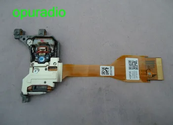 

Brand new KDP3C/KDP6C navigation laser optical pick up for DVS series DVS-3150V NissanToyota Lexus car GPS audio sound system