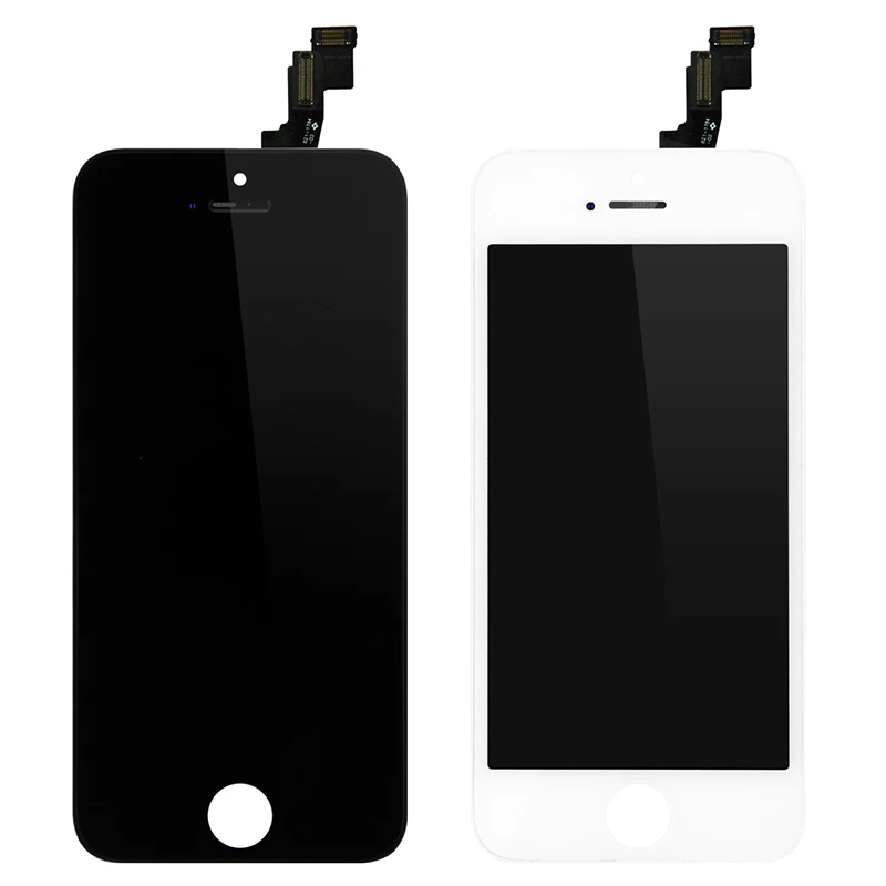 iphone 6s plus LCD   800 (5)
