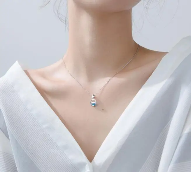 QQ20180928084907