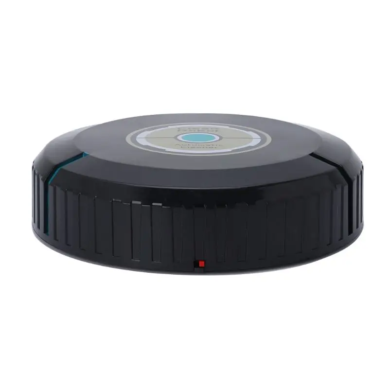 Household Robotic Vacuum Cleaner Sweeping Robot Automatic Cleaner Floor Mopping