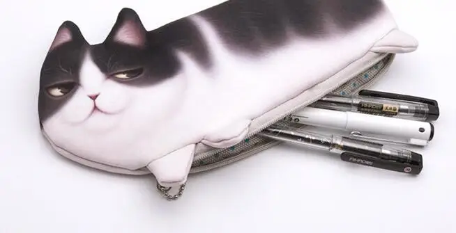 QQ20170506122908