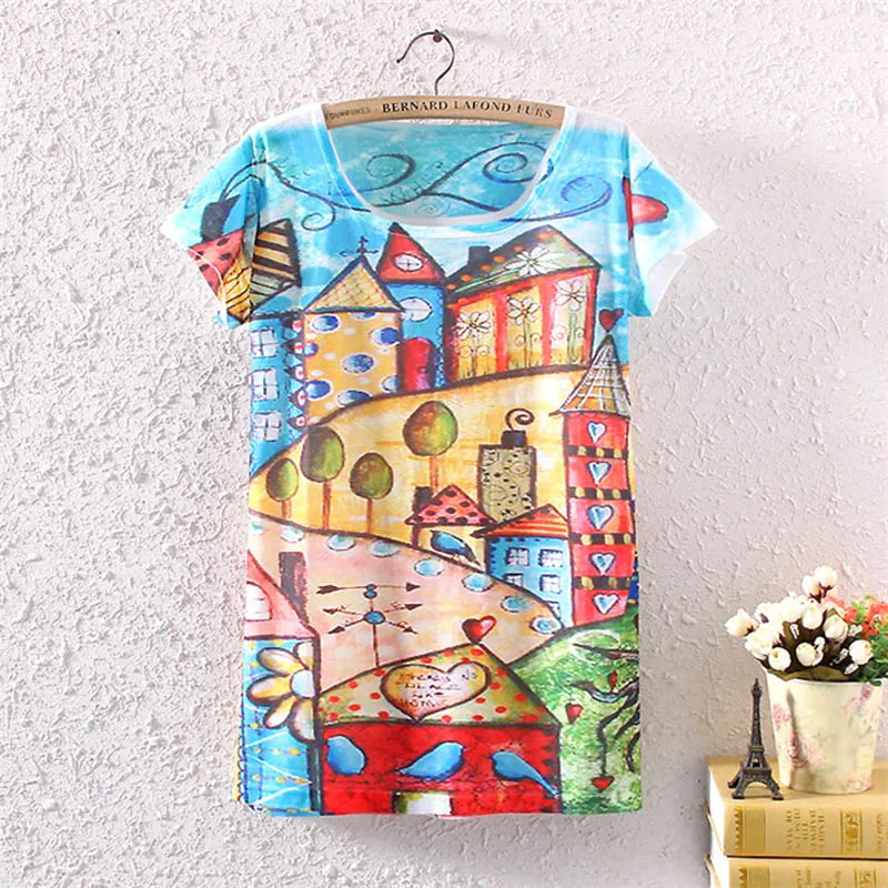 T2e3lBXQNXXXXXXXXX-294786455