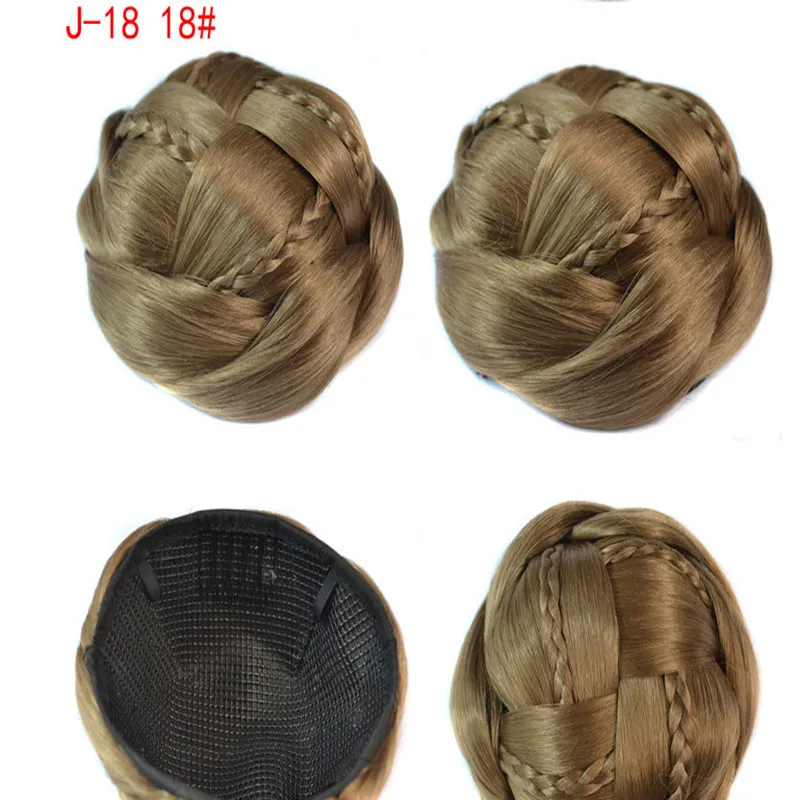 18_