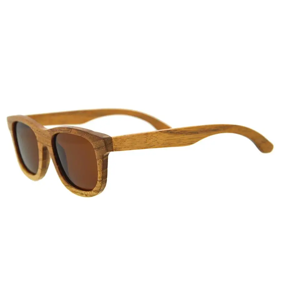 Sun-glasses