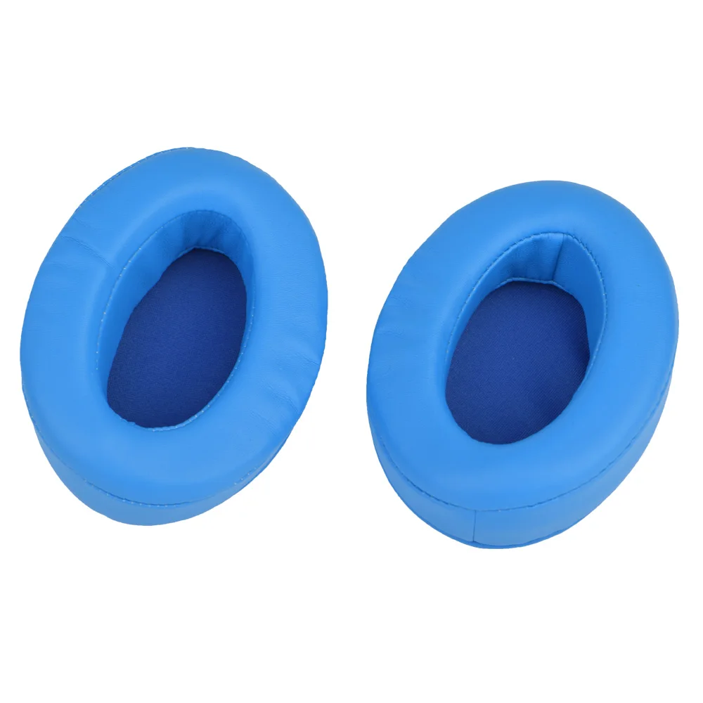 sku4