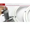 Furniture Parts