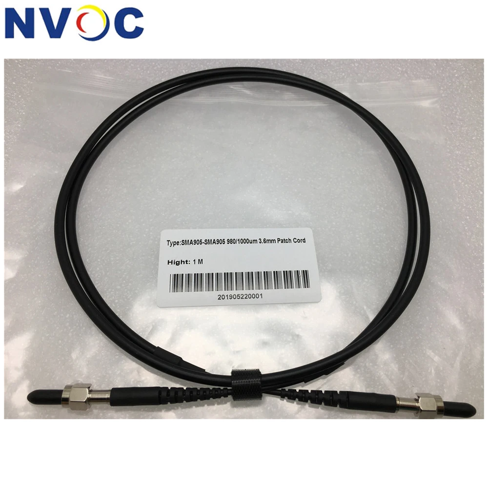 SMA905 1M (5)
