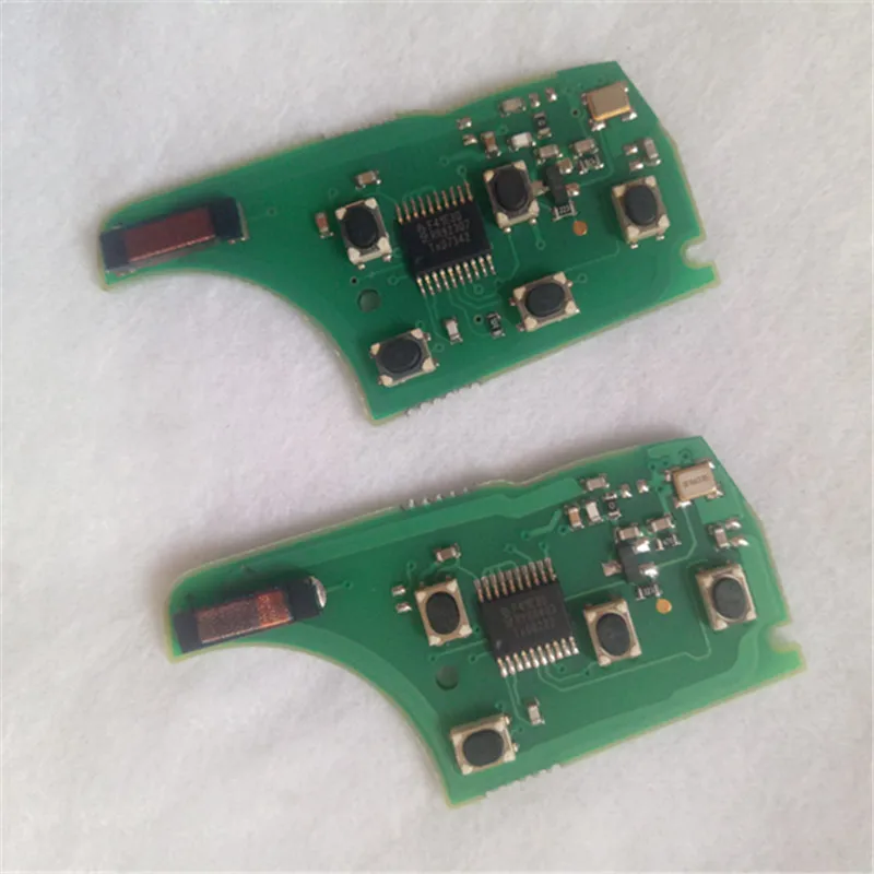 dy-1296-4 (2)_