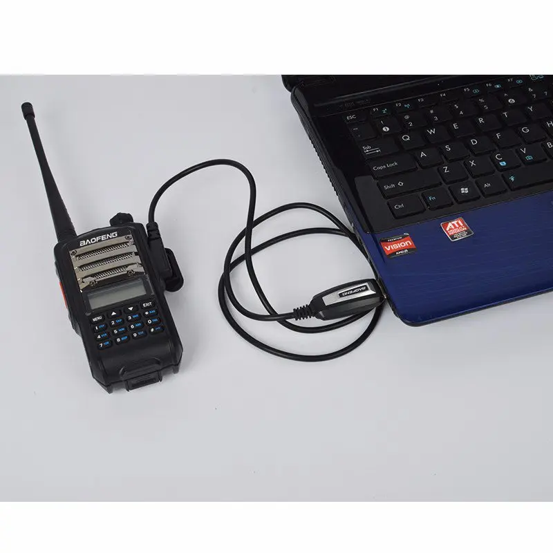 KZ174 (5)