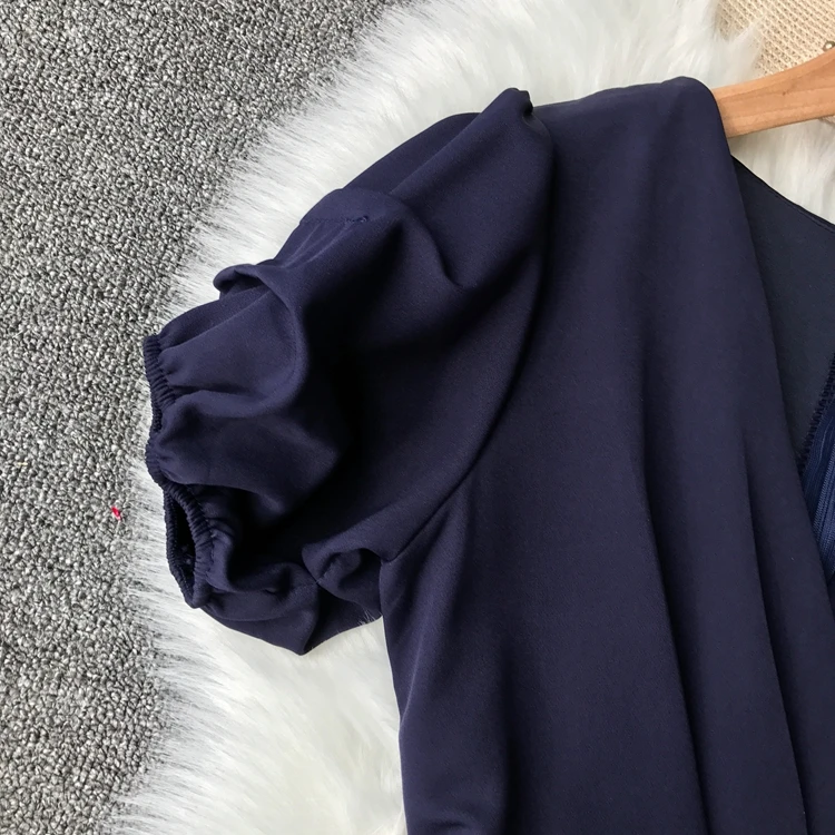 TB2HoyMy4GYBuNjy0FnXXX5lpXa_!!490011929