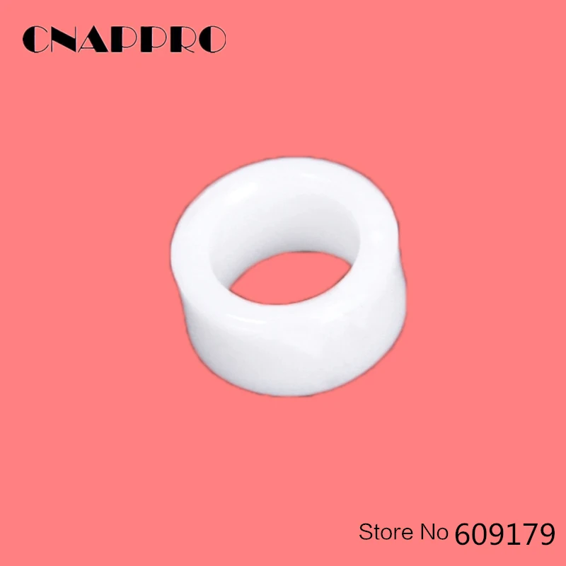 

CNAPPRO 2pcs/lot A03U512400 Idler Gear For Konica Minolta C6000 C7000 C7000P C70hc C5500 C5501 C6500 C6500P C6501 C6501P C65HC