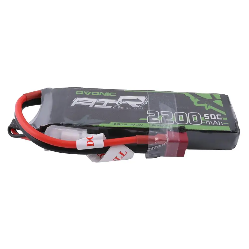Lipo-2s