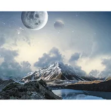 Жесткий чехол для ноутбука с принтом, чехол для, Apple Macbook Air 11 13 Pro retina Touch Bar11.6 12 13,3 15 дюймов A1932 A1989