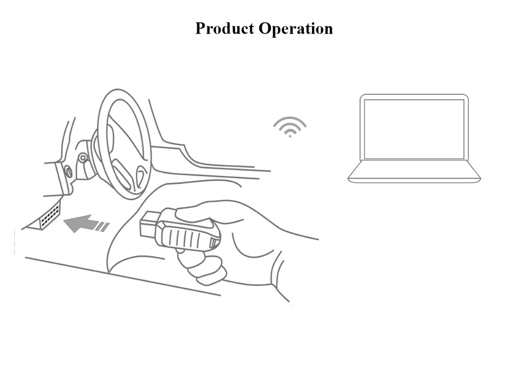 VP-E1wifi_08