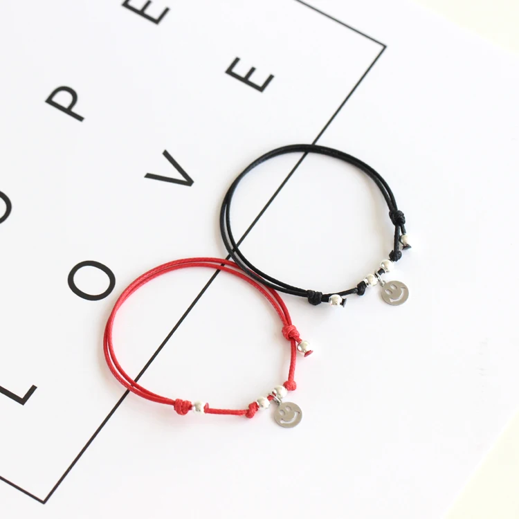 Модные ювелирные изделия Boho DIY керамические бусины очаровательные браслеты