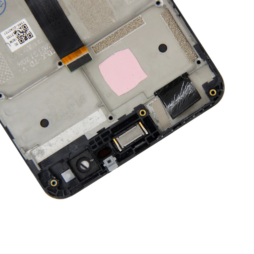 For-ASUS-Zenfone-3-Zoom-ZE553KL-Z01HDA-Touch-Screen-Digitizer-Glass-LCD-Display-Assembly-with-Frame (4)