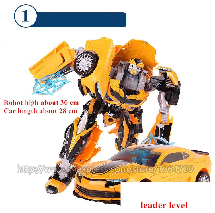 101