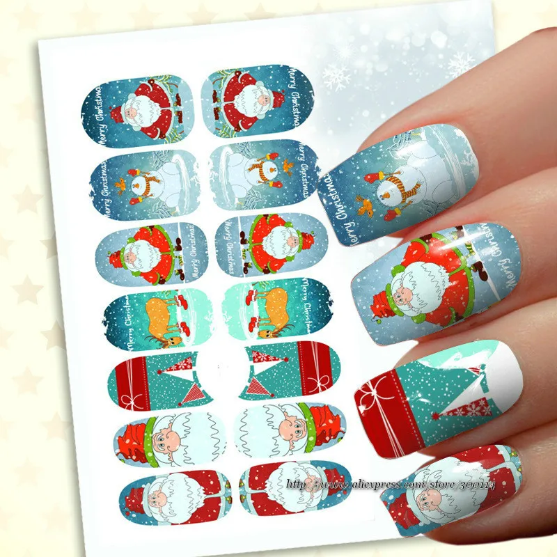 XMAS (6)_meitu_6.jpg
