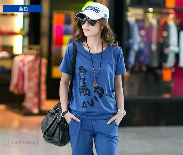 QQ20180606105649
