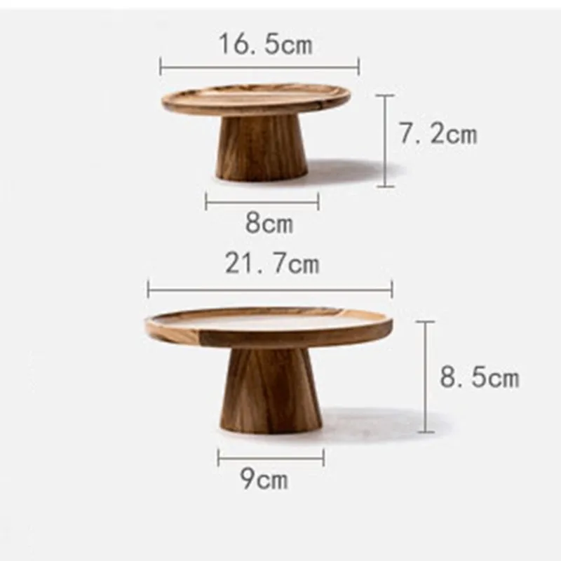 wood-p (11)