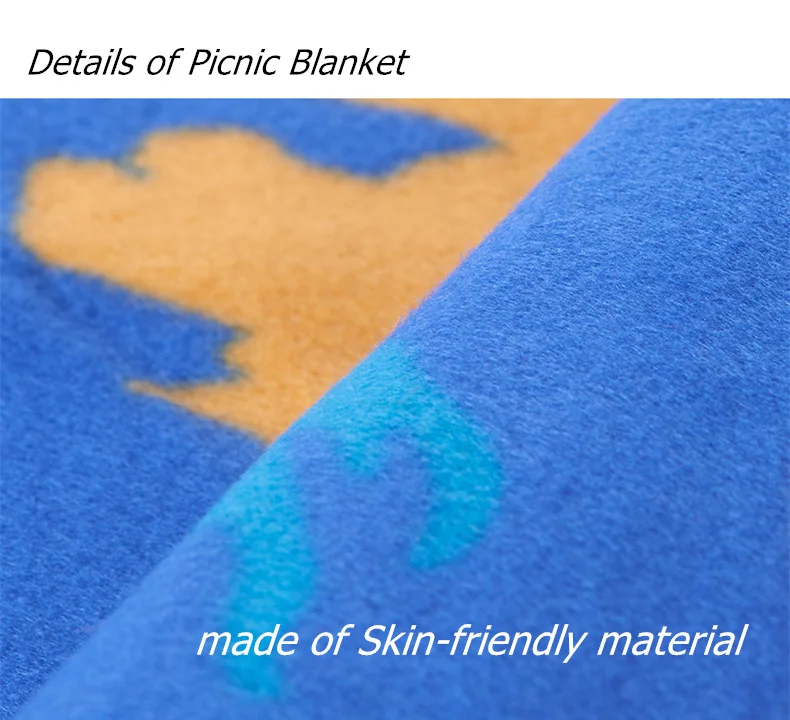 Naturehike легкий очень большой водонепроницаемый пескоустойчивый Открытый Кемпинг коврик для пикника складной песок бесплатно Плед Пляжный коврик одеяло