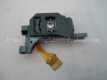 

Original new KCP9C laser CD optical pick up for DXM9550 DXM9050VMX VW RCD510 Navigation car single CD radio 5pcs