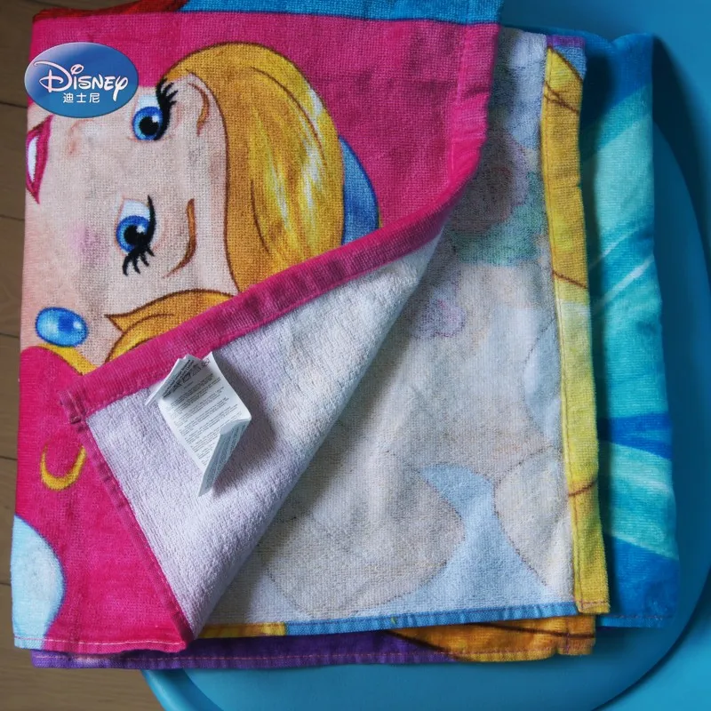 conew_princess bath towel (7)