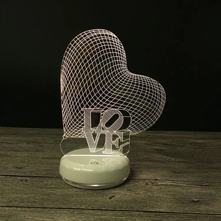 20180426_193836_004