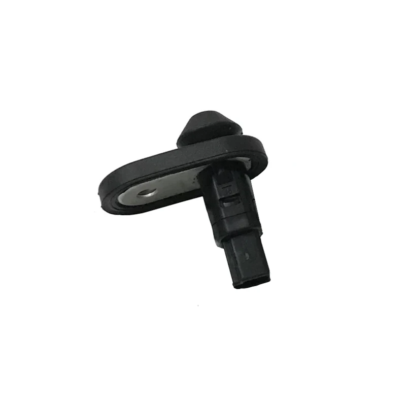 Buy JEAZEA 84231 52010 8423160070 Door Courtesy Light