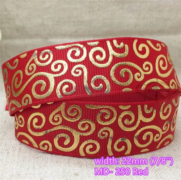 22mm 0.66 250 red