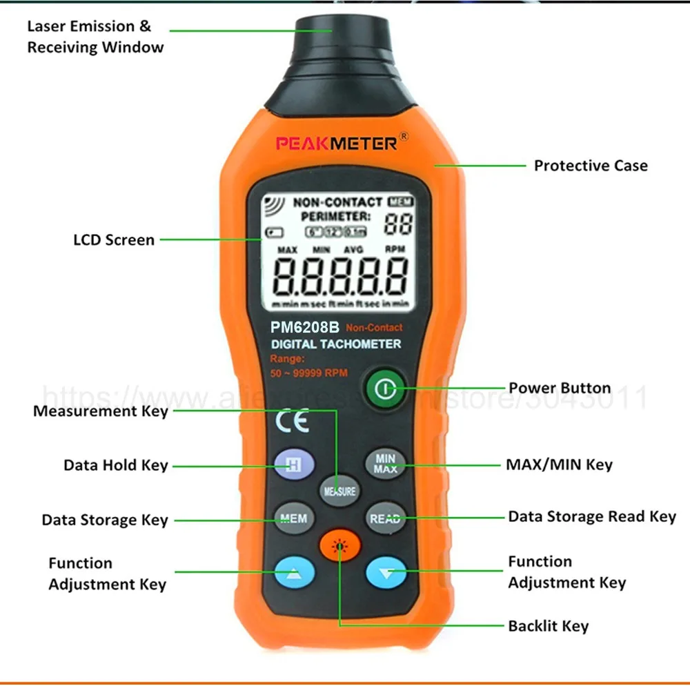 PM6208AB-1_07