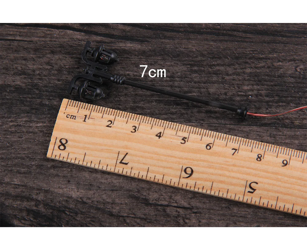 SD0200-3_01