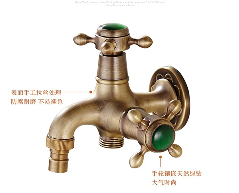 QQ20180721005300