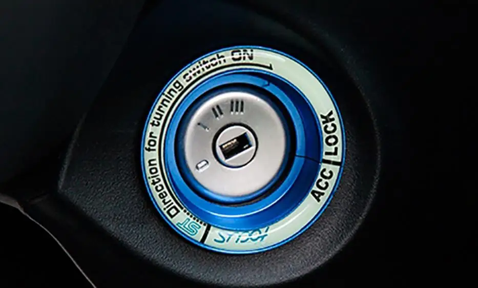 36020180807164108788