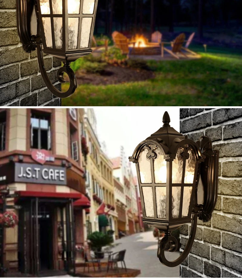 -16