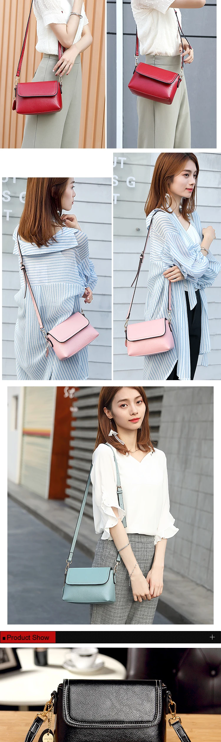 woman-handbag1_02