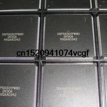 DSPA56720AG   New hot