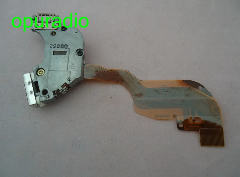 Panasonic 0440'