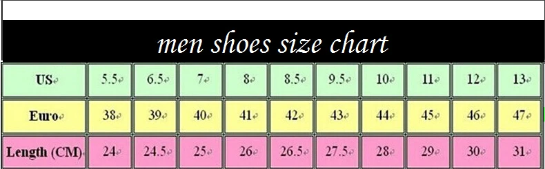 men shoes size chart.jpg