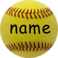 Custom-YOUR-NAME-Baseball-glass-Snap-button-Charm-Popper-for-Snap-Jewelry-Picture-pendant-BG17442.jpg_120x120