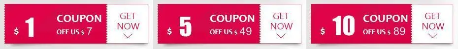 Luxuriöses, sexy, nahtloses BH-Set für Damen, große Größe, Push-Up-BH und Höschen-Sets, Unterwäsche, Höschen-Set, Spitze, Versuchung, Slips_voghion.com