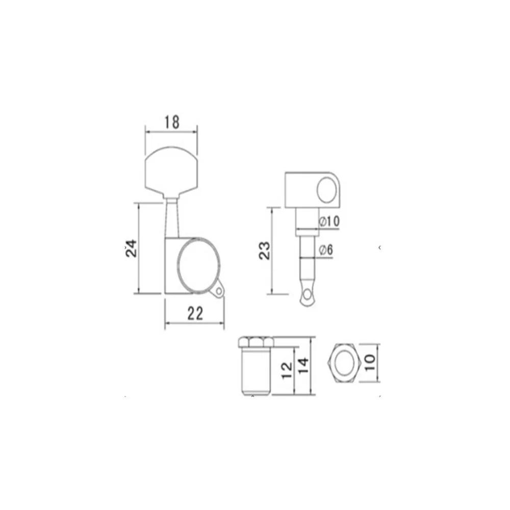 HW345100-C-4-1