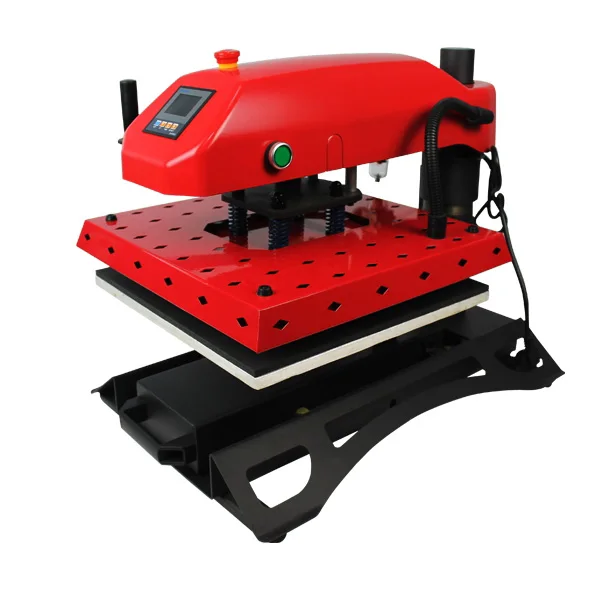 pneumatic font b heat b font font b press b font font b machine b font